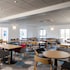 holiday inn express newcastle gateshead by ihg