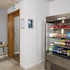 holiday inn express newcastle gateshead by ihg