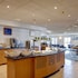 holiday inn express newcastle gateshead by ihg