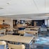 holiday inn express newcastle gateshead by ihg