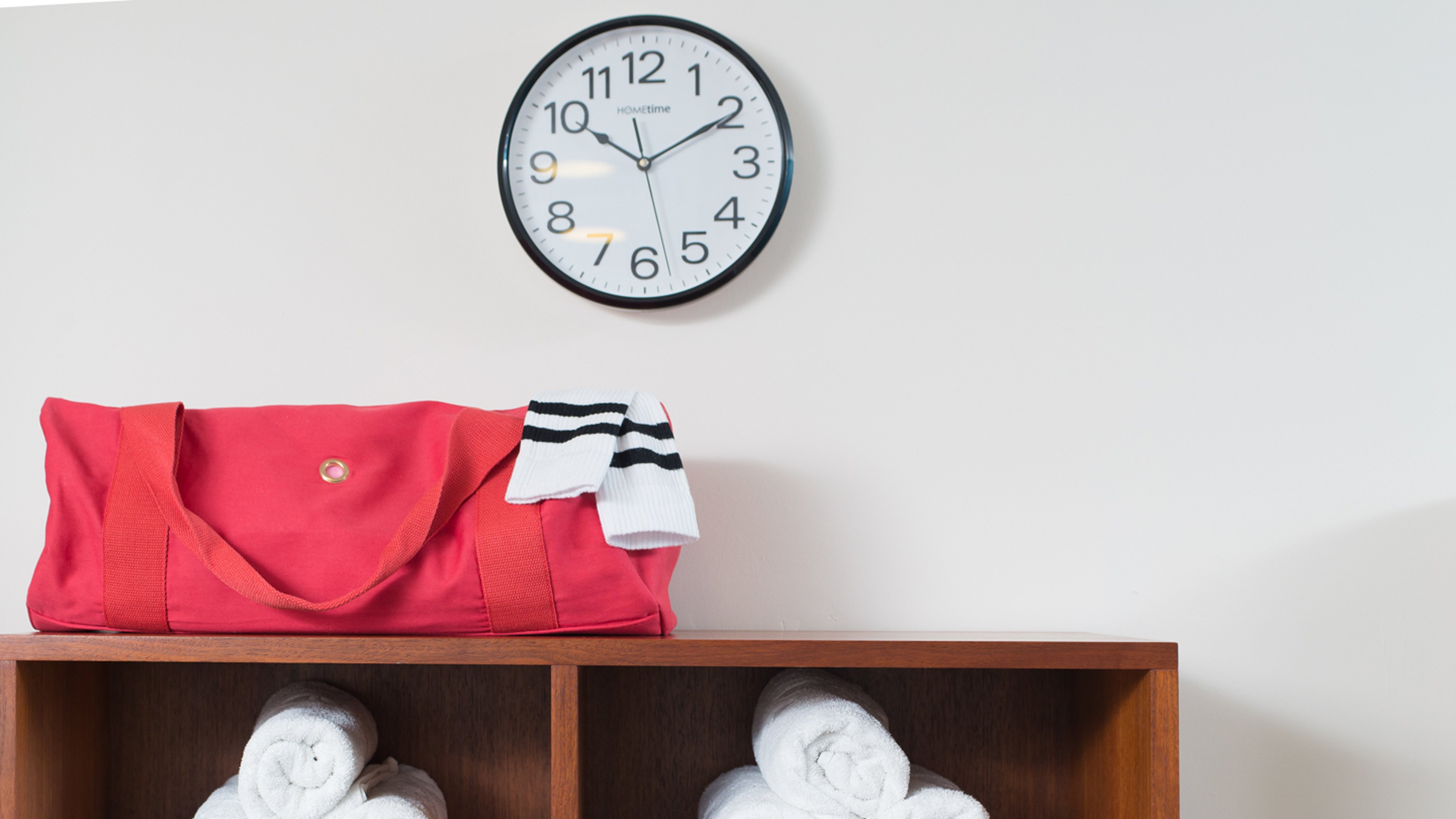 staybridge suites newcastle by ihg