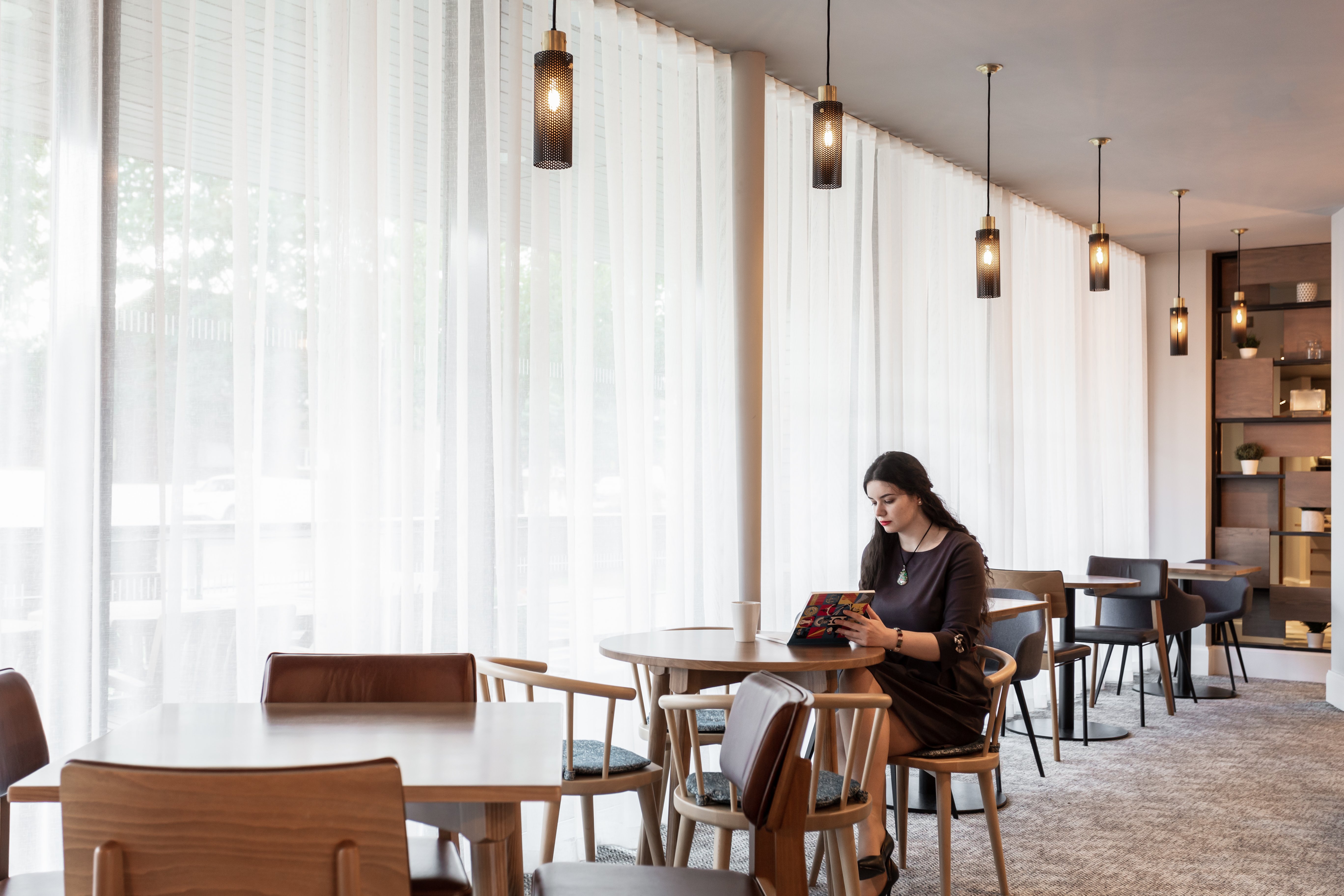 staybridge suites newcastle by ihg