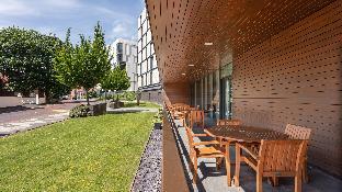staybridge suites newcastle by ihg