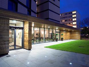 staybridge suites newcastle by ihg