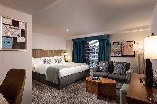 staybridge suites newcastle by ihg