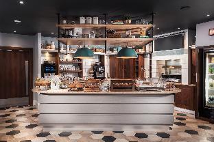 staybridge suites newcastle by ihg