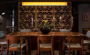 staybridge suites newcastle by ihg