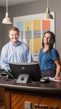 Staybridge Suites Newcastle By Ihg,Newcastle Upon Tyne>>Gateshead,4 star