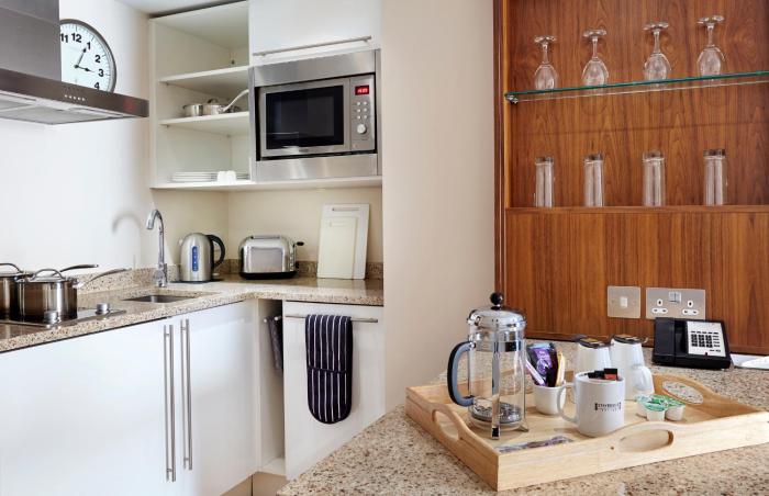 staybridge suites newcastle by ihg