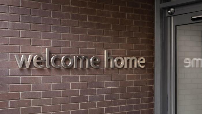 staybridge suites newcastle by ihg