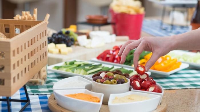 staybridge suites newcastle by ihg