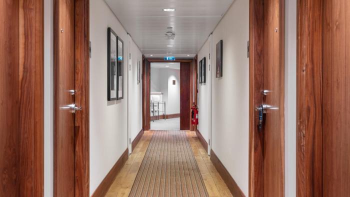 staybridge suites newcastle by ihg