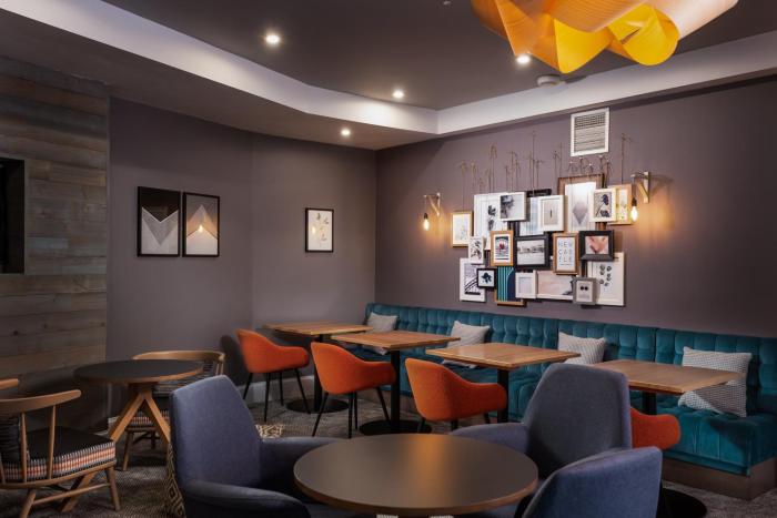 staybridge suites newcastle by ihg