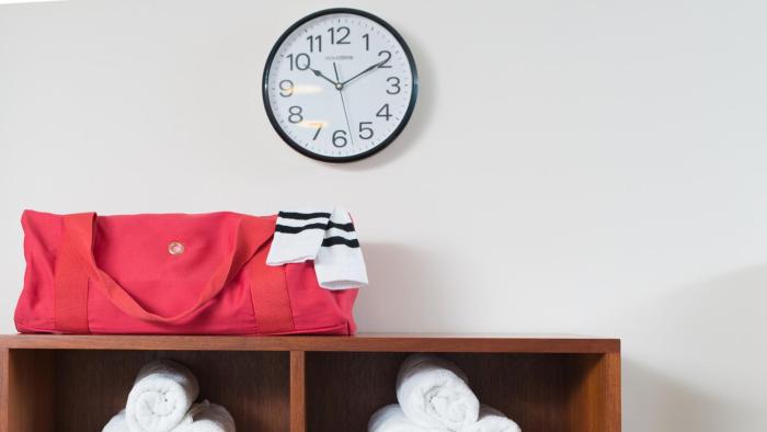 staybridge suites newcastle by ihg