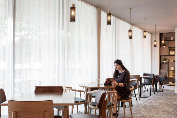 staybridge suites newcastle by ihg