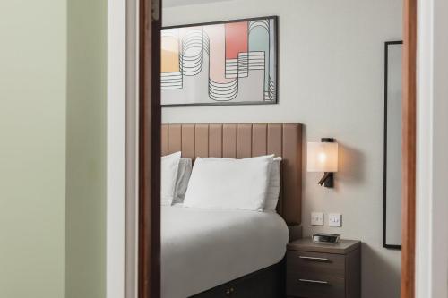 staybridge suites newcastle by ihg