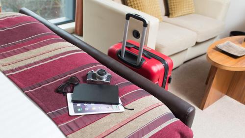 staybridge suites newcastle by ihg