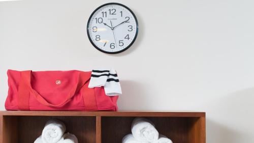 staybridge suites newcastle by ihg