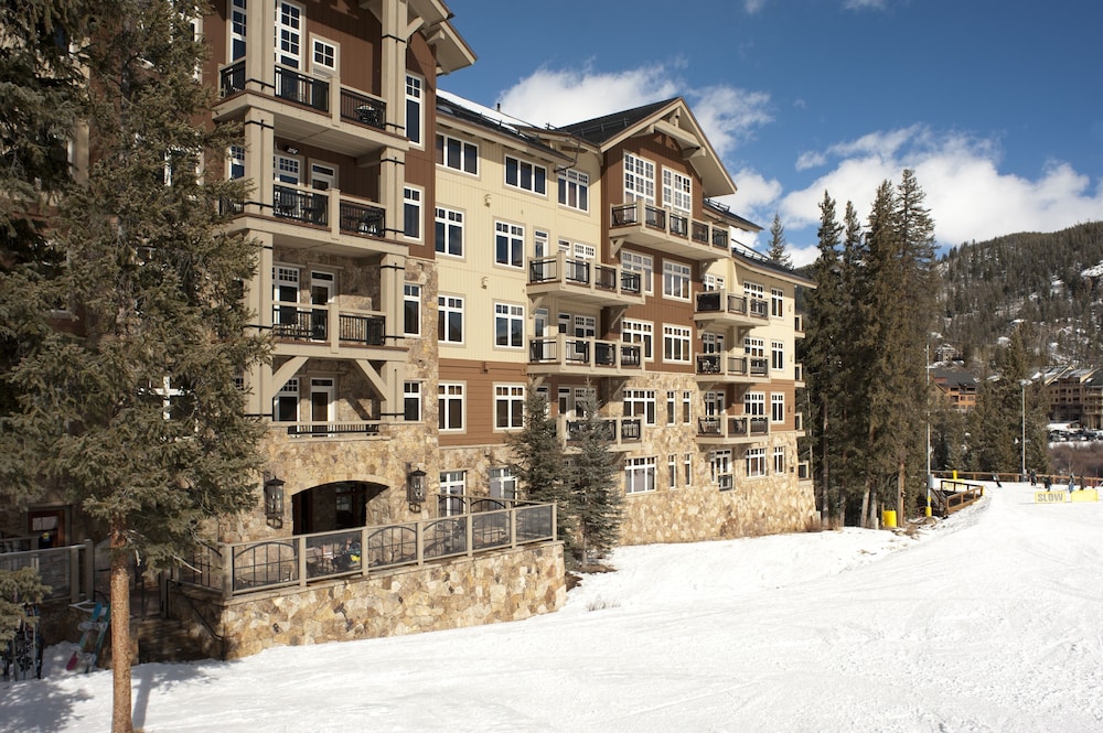 luxurious 1 br in river run village with ski in ski out 1 bedroom condo by redawning