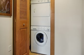 luxurious 1 br in river run village with ski in ski out 1 bedroom condo by redawning