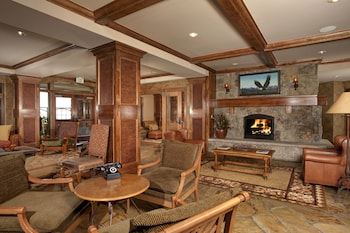 luxurious 1 br in river run village with ski in ski out 1 bedroom condo by redawning