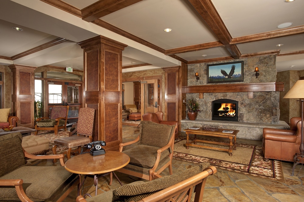 luxurious 1 br in river run village with ski in ski out 1 bedroom condo by redawning