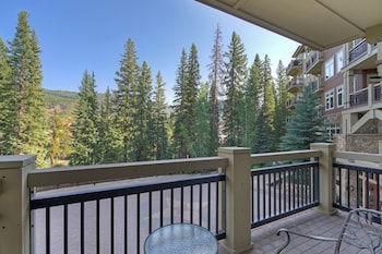 luxurious 1 br in river run village with ski in ski out 1 bedroom condo by redawning