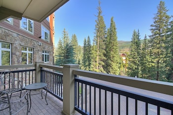 luxurious 1 br in river run village with ski in ski out 1 bedroom condo by redawning