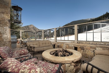 luxurious 1 br in river run village with ski in ski out 1 bedroom condo by redawning