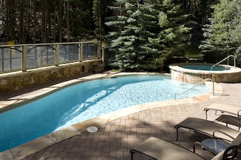 luxurious 1 br in river run village with ski in ski out 1 bedroom condo by redawning