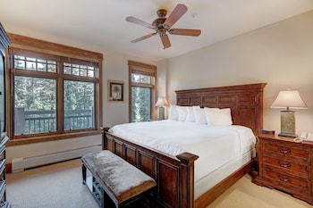 luxurious 1 br in river run village with ski in ski out 1 bedroom condo by redawning
