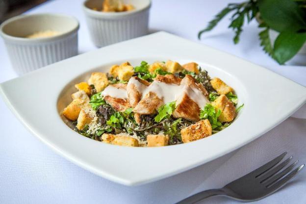 solar hotel casa laureles