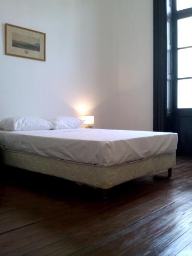 montevideo