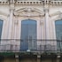 montevideo