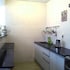 montevideo chic boutique hostel