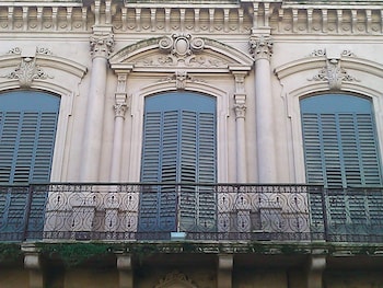 montevideo