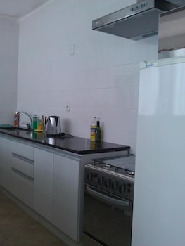 montevideo chic boutique hostel