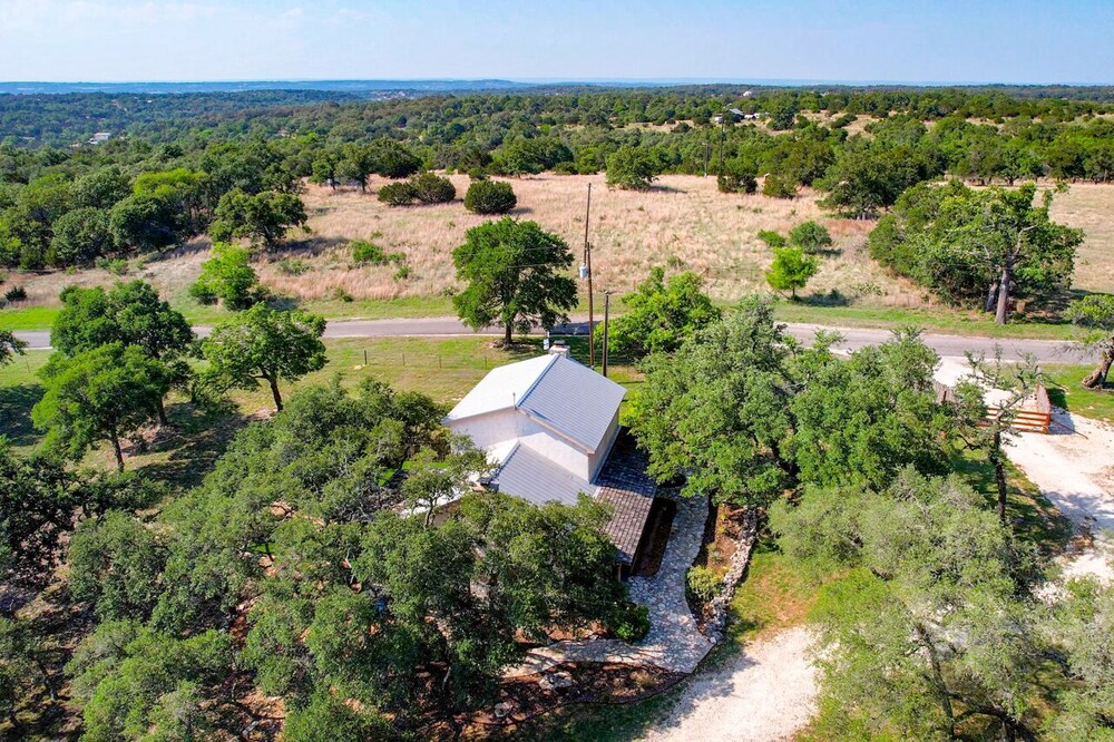 fredericksburg