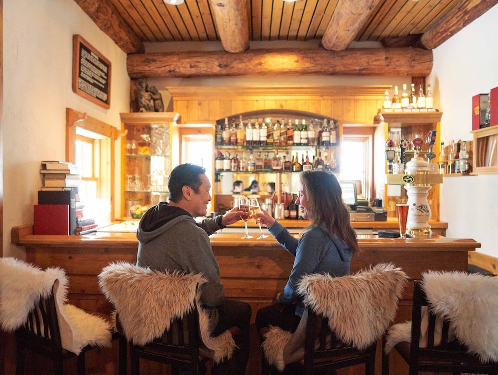 luxurious 2 br in river run village with ski in ski out no cleaning fee 2 bedroom condo by redawning