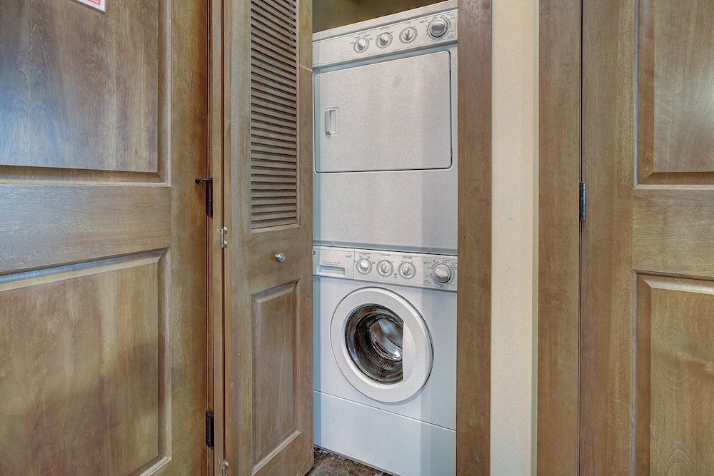 luxurious 2 br in river run village with ski in ski out no cleaning fee 2 bedroom condo by redawning