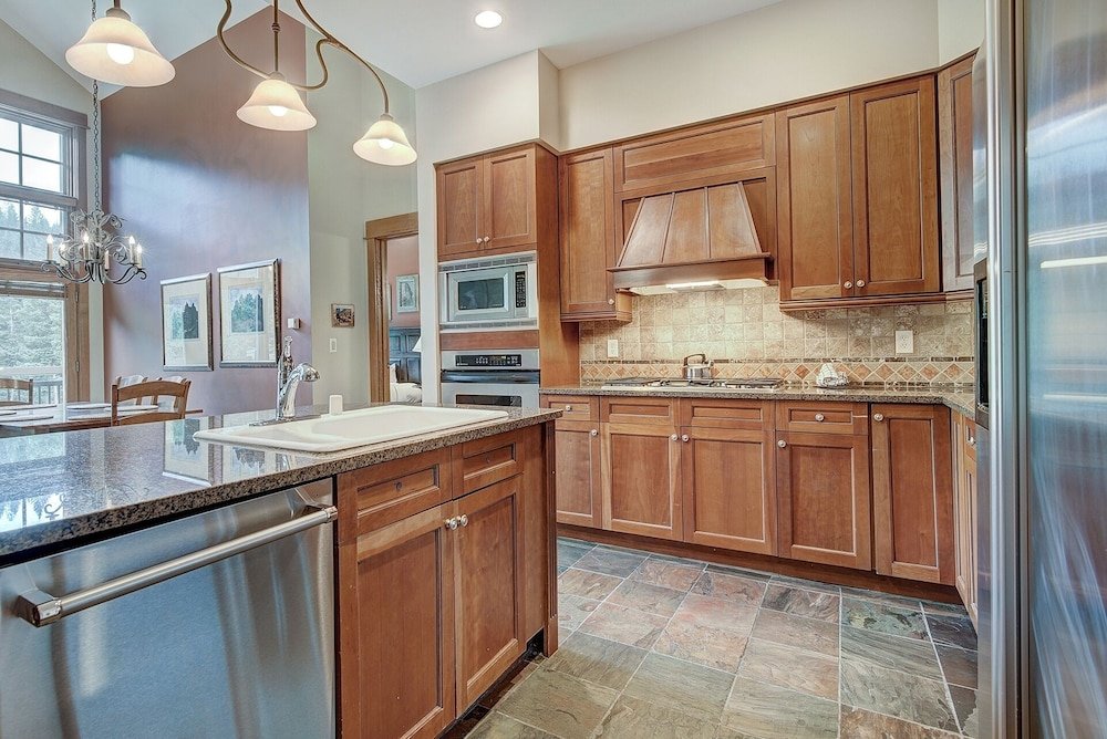 luxurious 2 br in river run village with ski in ski out no cleaning fee 2 bedroom condo by redawning