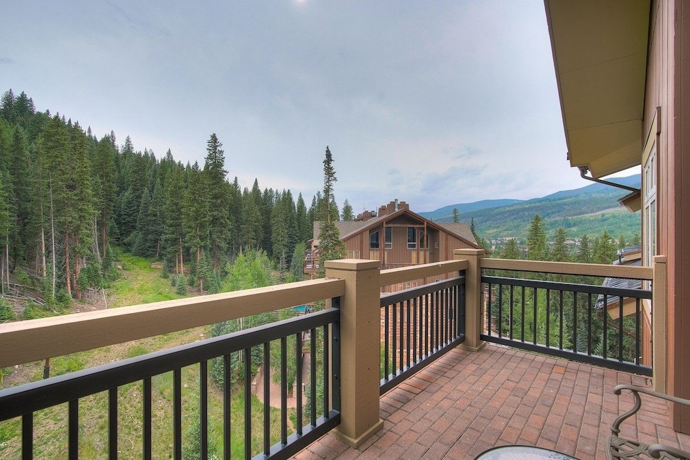 luxurious 2 br in river run village with ski in ski out no cleaning fee 2 bedroom condo by redawning