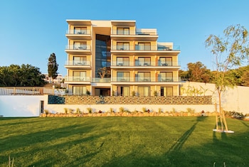 kadagan suites ayasaranda