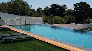 kadagan suites ayasaranda