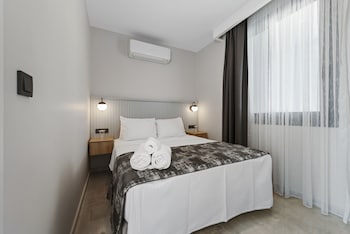 kadagan suites ayasaranda