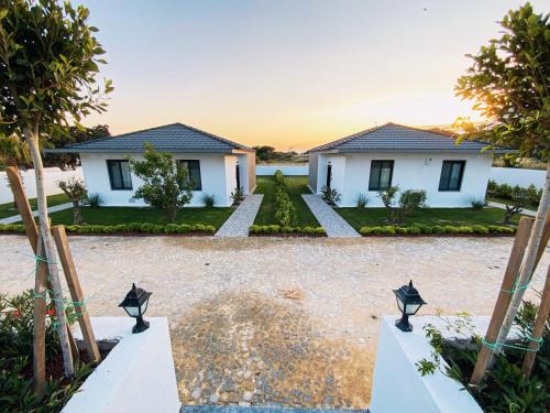 kadagan suites ayasaranda