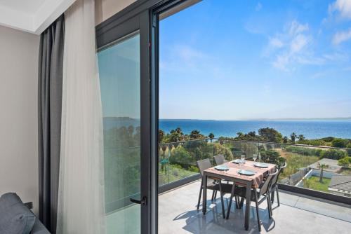 kadagan suites ayasaranda