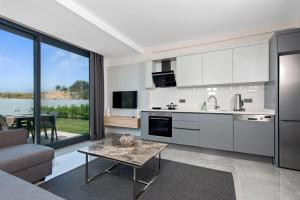 kadagan suites ayasaranda