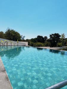 kadagan suites ayasaranda