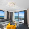 kadagan suites ayasaranda